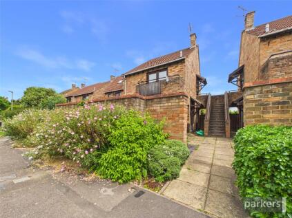 Maiden Place, Lower Earley, Reading, Berkshire, RG6