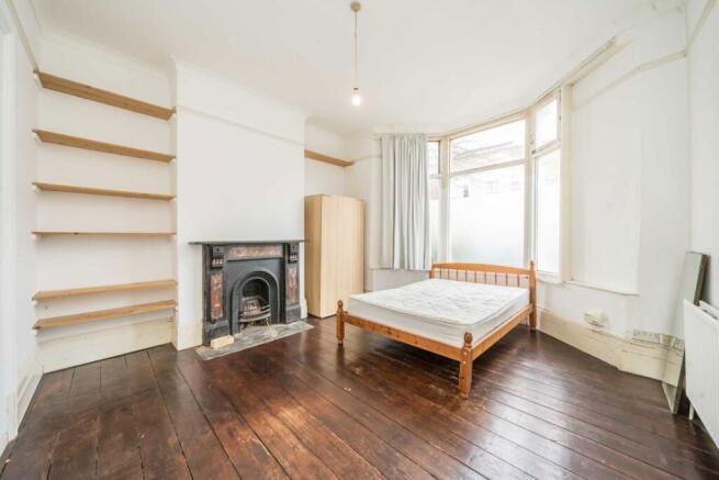 Bayston Road, Stoke Newington photo 4