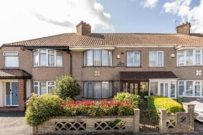 3, Herbert Road, Bexleyheath DA7 4QE