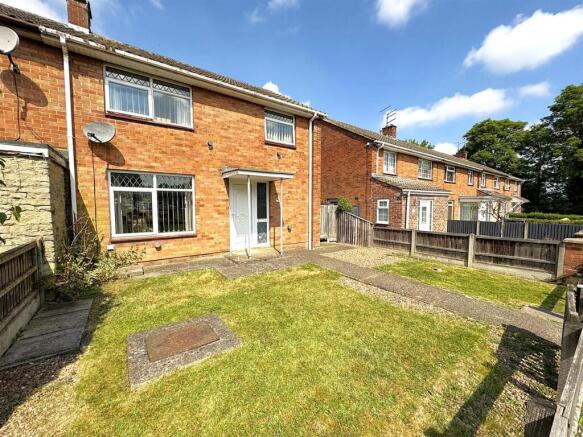 thumbnail_image1 (5).jpg