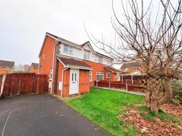26, Ringway Road, Liverpool L25 3QS