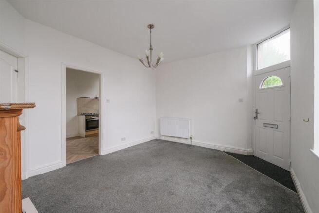 2 bed End of Terrace for sale Image 4