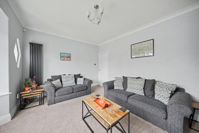 2 bed Semi-Detached for sale Image 8