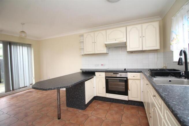 kitchen image 1 .jpg