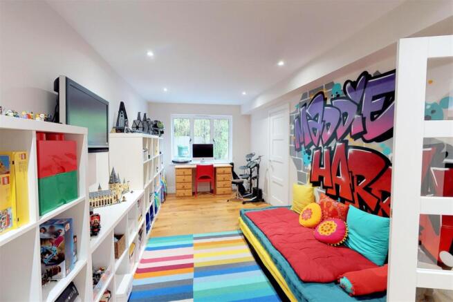 Family room.jpg