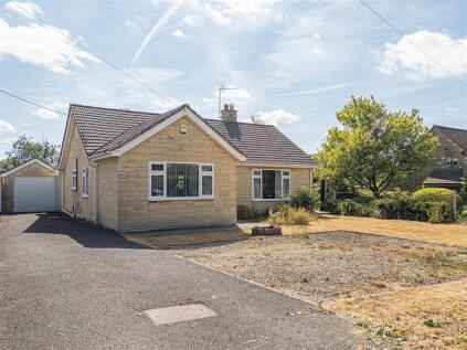 Corsham Road, Whitley, Melksham