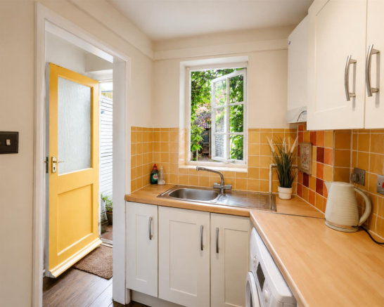 Kitchen 1.png