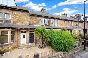 11, Forest Avenue, Harrogate HG2 7JJ