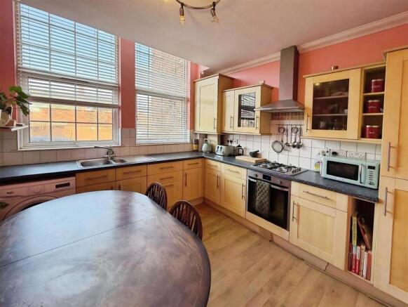 HM_KitchenExtendedImage.jpeg