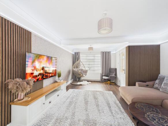 Isleworth Drive, Mackworth photo 3