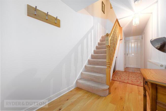3 bed End of Terrace for sale Image 12