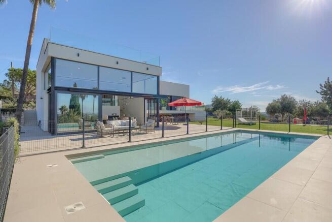 Pool 1 - 1.jpg