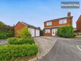 26, Morris Drive, Kingston Hill, Stafford ST16 3YE