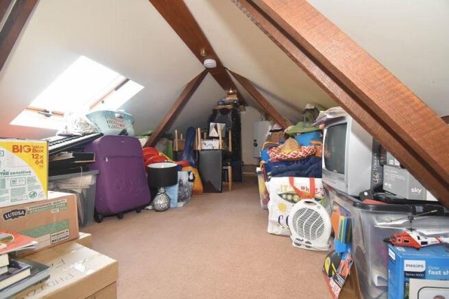 Photo 29