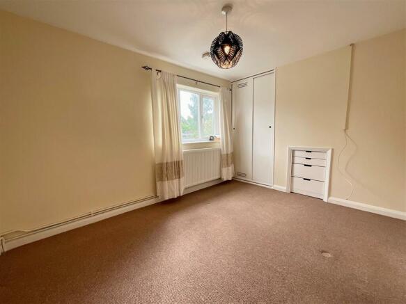 bedroom.jpg