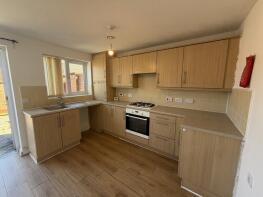 46, Waterworth Drive, Liverpool L7 1RH