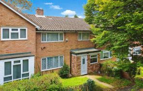 46, Hobletts Road, Hemel Hempstead HP2 5LR