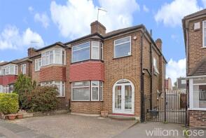 10, Trevose Road, Walthamstow E17 4DR