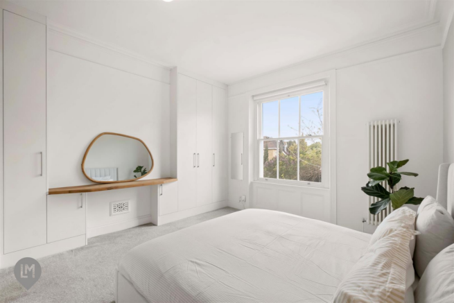 Bedroom LM.png