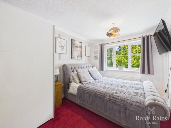 3 bed Detached for sale Image 5