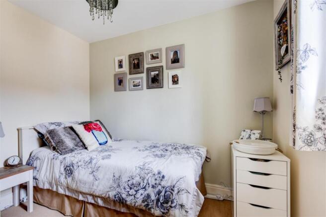 Bedroom3.jpg