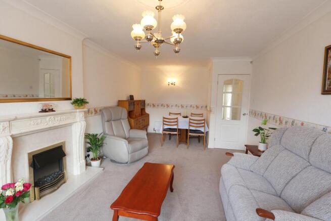 2 bed Detached Bungalow for sale Image 6