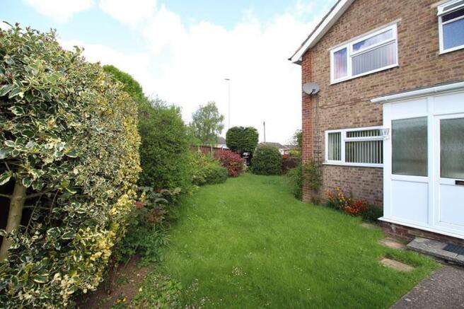 Rear Garden (1)