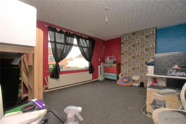 Bedroom1