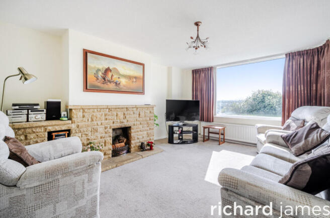 ea3ccbd15e9e4a828214d6fcbcfe105e