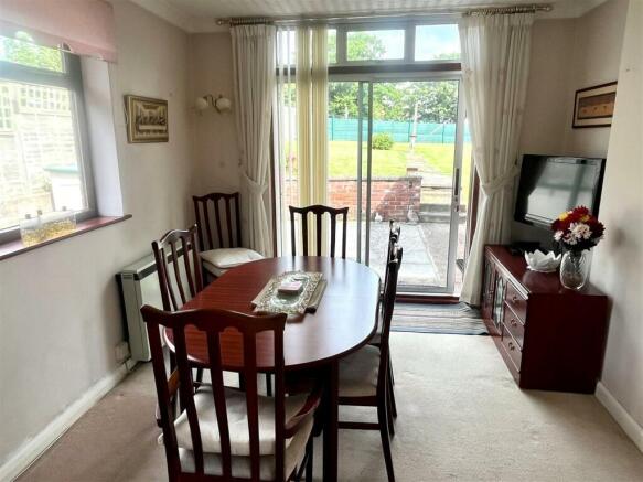 57 Inlands Rise, Daventry
