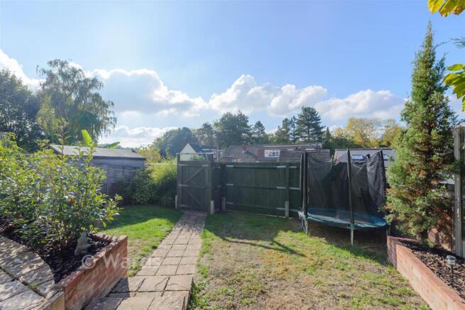 Istead Rise, Istead Rise, Kent photo 2