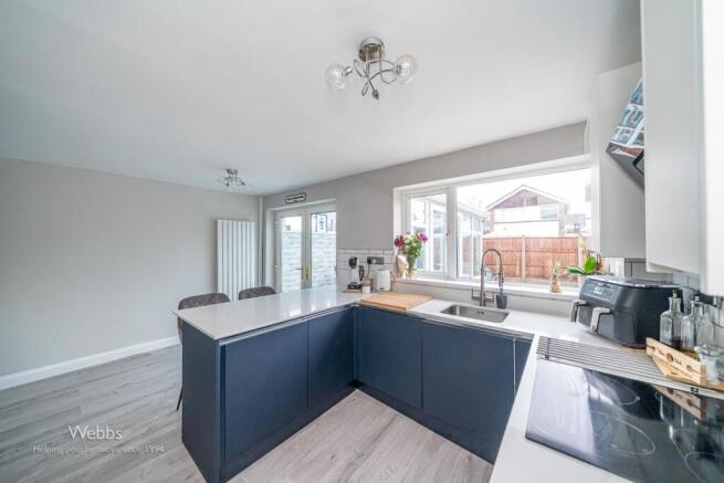 ¿ Webbs Estate Agents ¿ (5 of 113).jpg