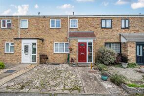 48, Arminers Close, Gosport PO12 2HB