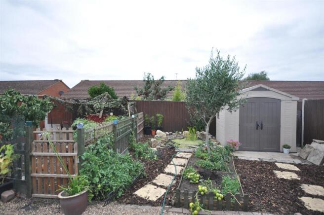 Rear Garden.JPG