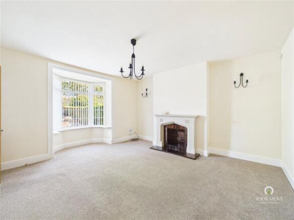 Living Room Pic 1