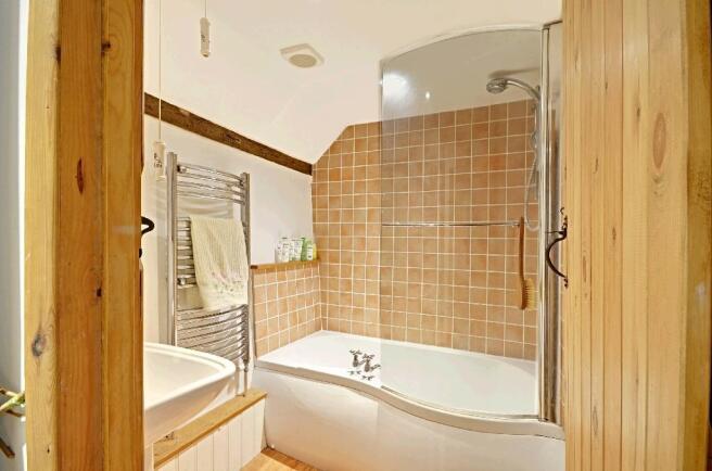 Photo 13