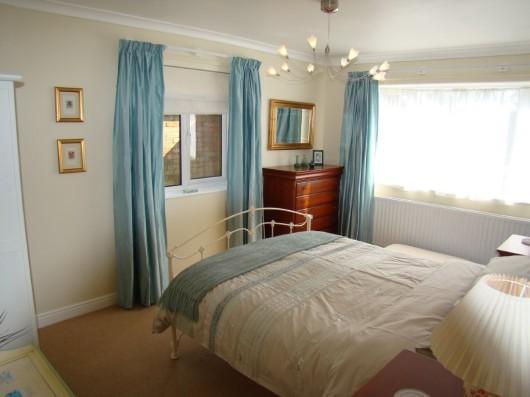 G.FL Bedroom 1