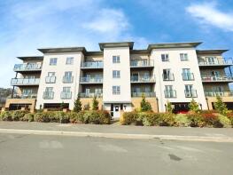4, Fleming Place, Bracknell RG12 2GL