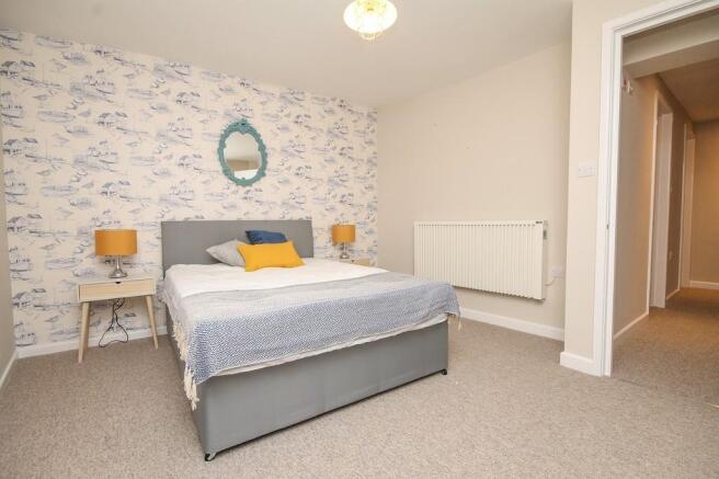 To Let By Aspire Residential, Montague Street