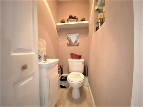 Photo 9