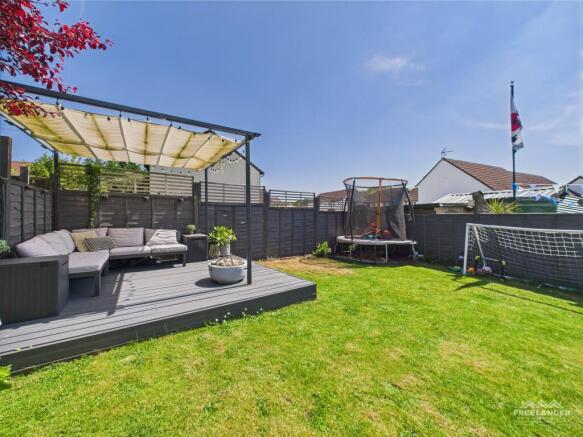 garden top again