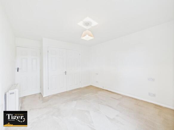 CAM03440G0-PR0367...