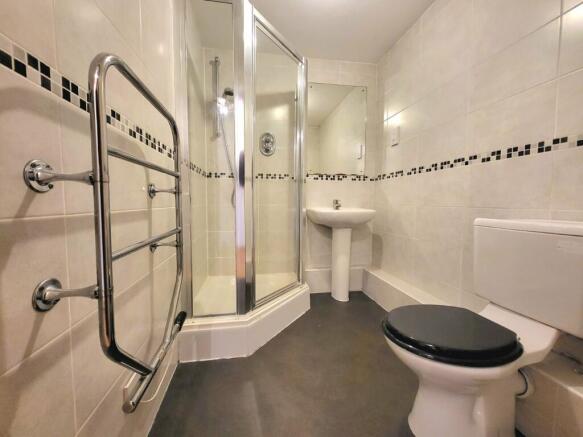 Picture 7