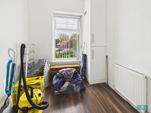 2 bed Terraced for sale Image 5