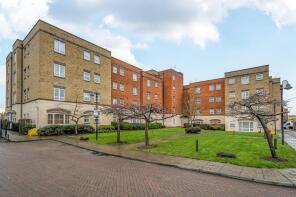 27, Holyhead Mews, Slough SL1 6BD