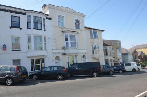 Central Ryde