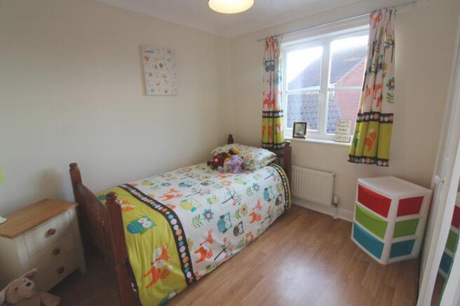 bed4