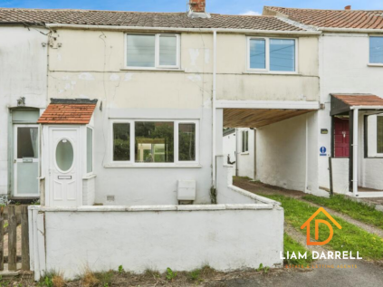 Northgate, Hunmanby, Filey, North Yorkshire
