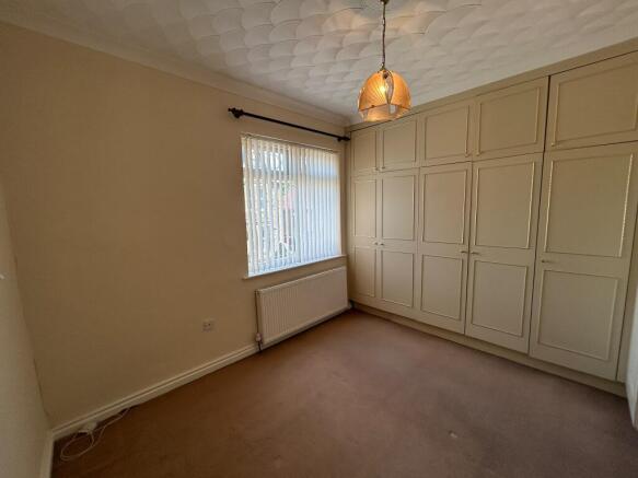 3 bed End of Terrace for sale Image 9