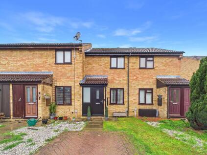 Swallowfield, Wyboston, Bedford